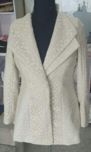 Bloom Fashion Designing